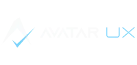 AvatarUX